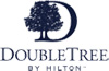 Double Tree